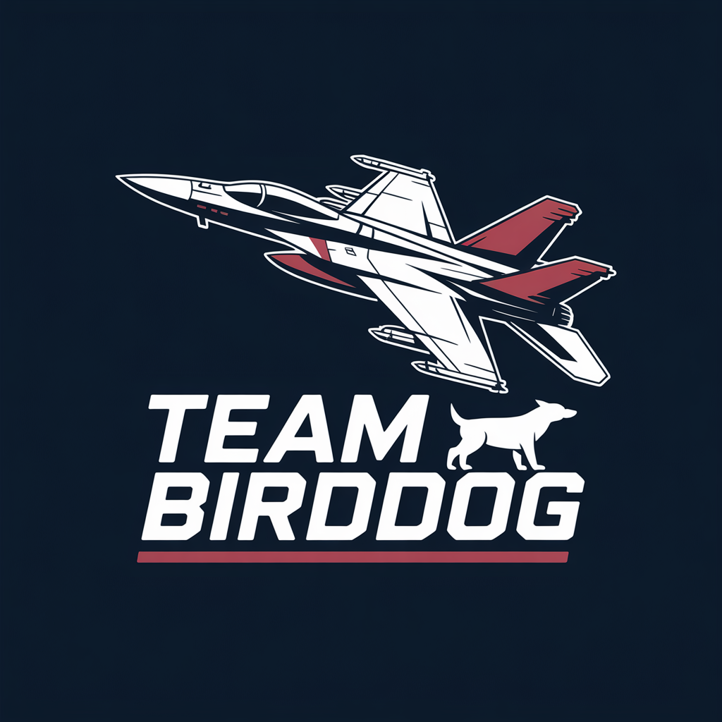 Logo Design by USIAD ANAS for this project | Design #35273691