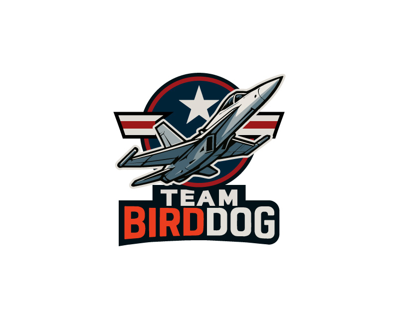 Logo Design by adja for this project | Design #35251694