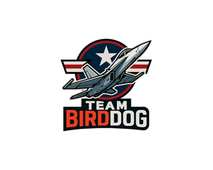 Logo Design by adja for this project | Design: #35251694