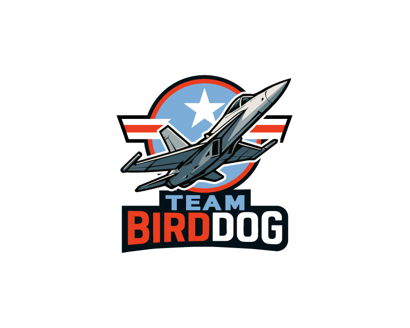 Logo Design by adja for this project | Design #35251696