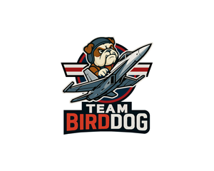Logo Design by adja for this project | Design: #35259305