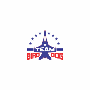 Logo Design by Djamdesign for this project | Design: #35254712