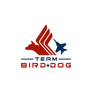Logo Design by zugenk