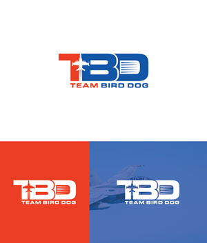 Logo Design by Maxo-Biz for this project | Design: #35248498