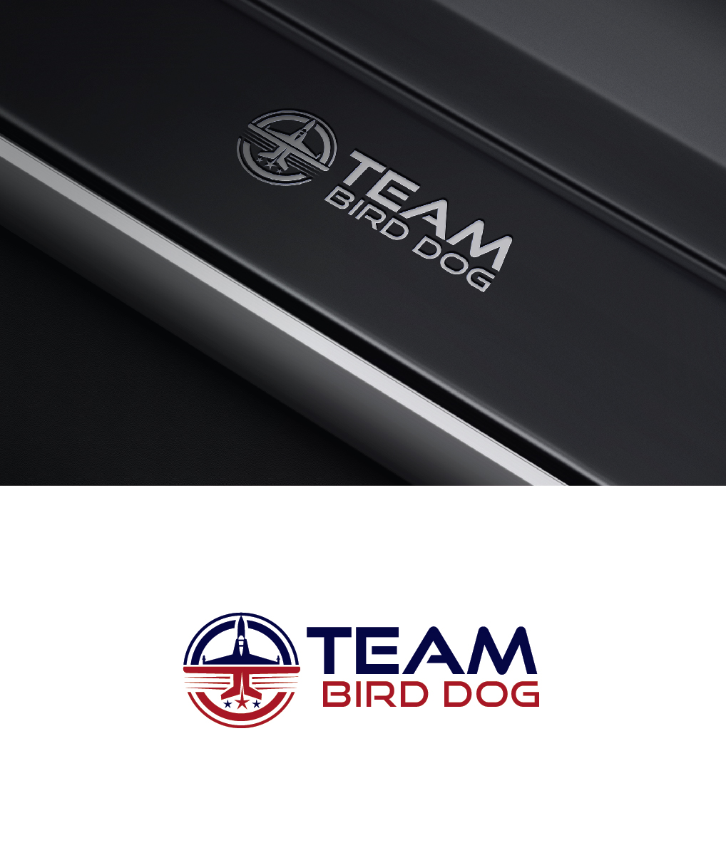 Logo Design by Maxo-Biz for this project | Design #35248499