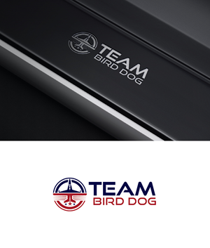 Logo Design by Maxo-Biz for this project | Design: #35248499