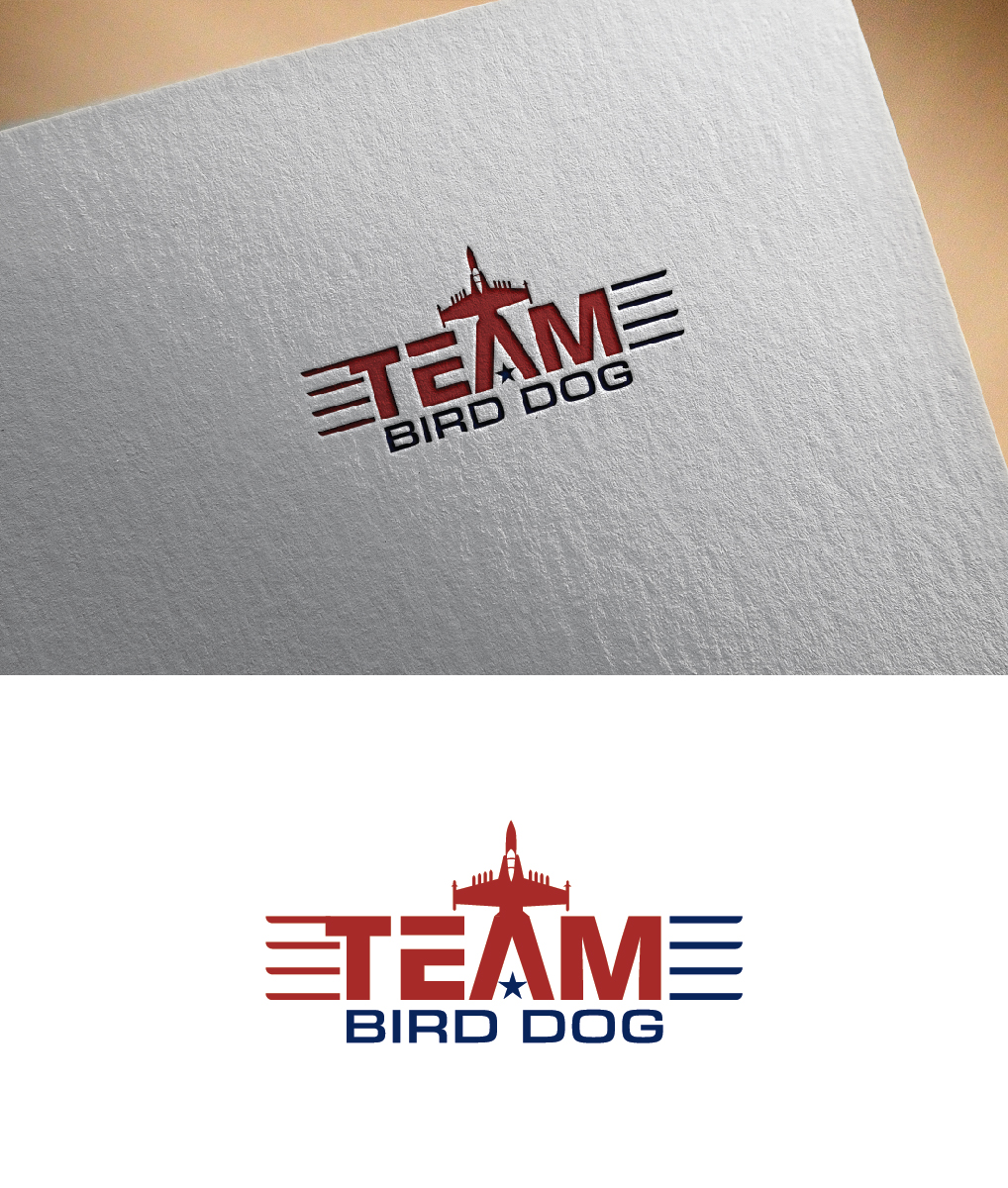 Logo Design by Maxo-Biz for this project | Design #35248500