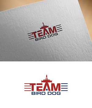 Logo Design by Maxo-Biz for this project | Design: #35248500