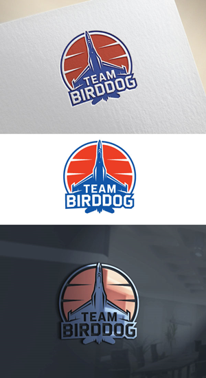 Design de Logo par AB design ..... pour ce projet | Design : #35246591