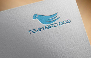 Logo Design by shimul Graphic for this project | Design: #35247222