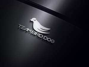 Logo Design by shimul Graphic for this project | Design: #35247223