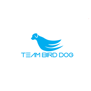 Logo Design by shimul Graphic for this project | Design: #35247224