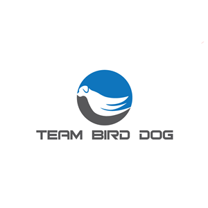 Logo Design by shimul Graphic for this project | Design: #35247310