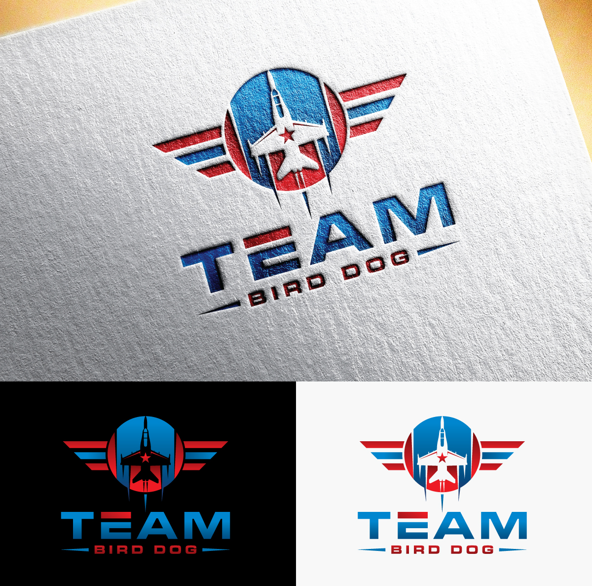 Logo-Design von step forward 2 für dieses Projekt | Design #35246545