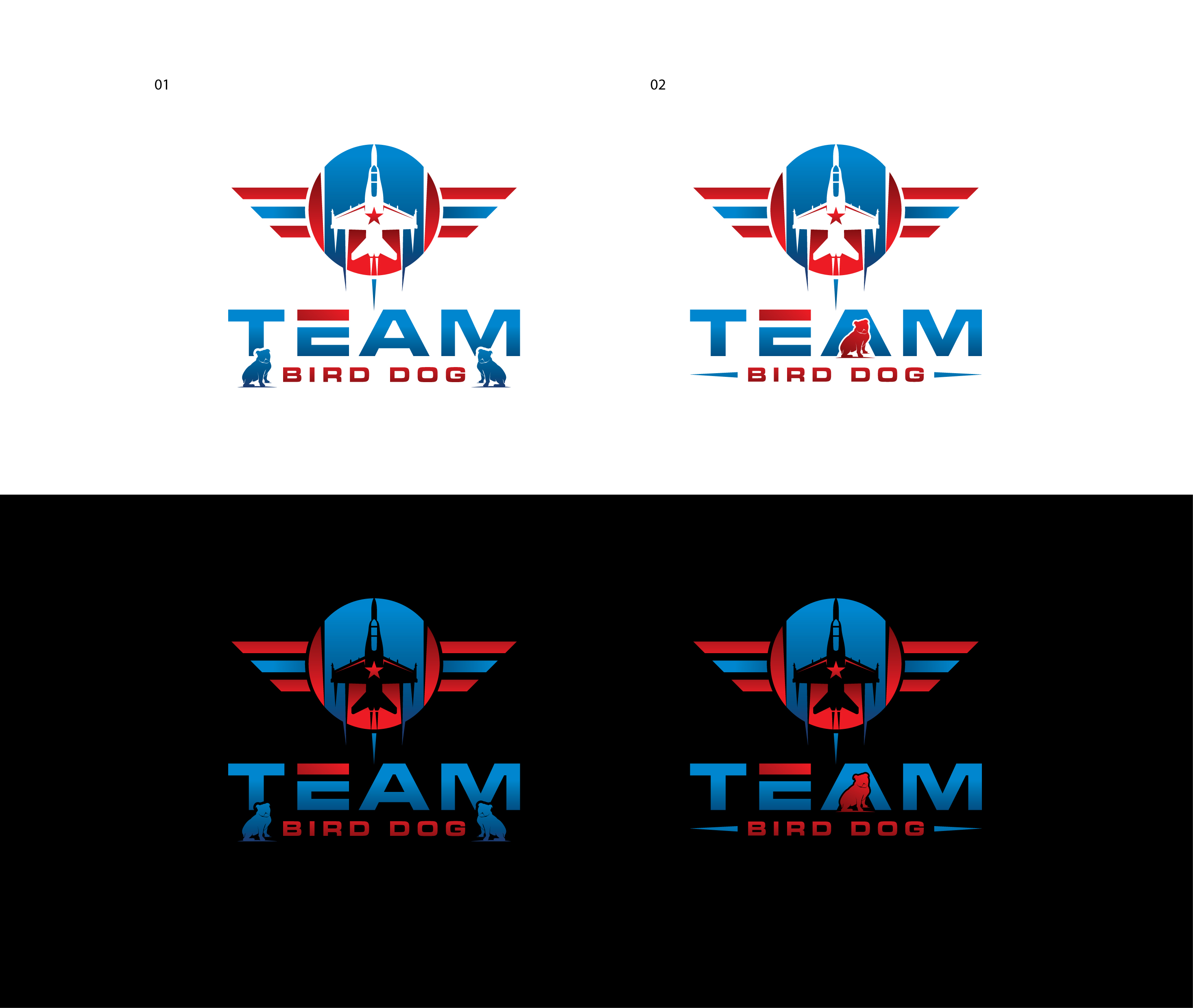 Design de Logo par step forward 2 pour ce projet | Design #35252222