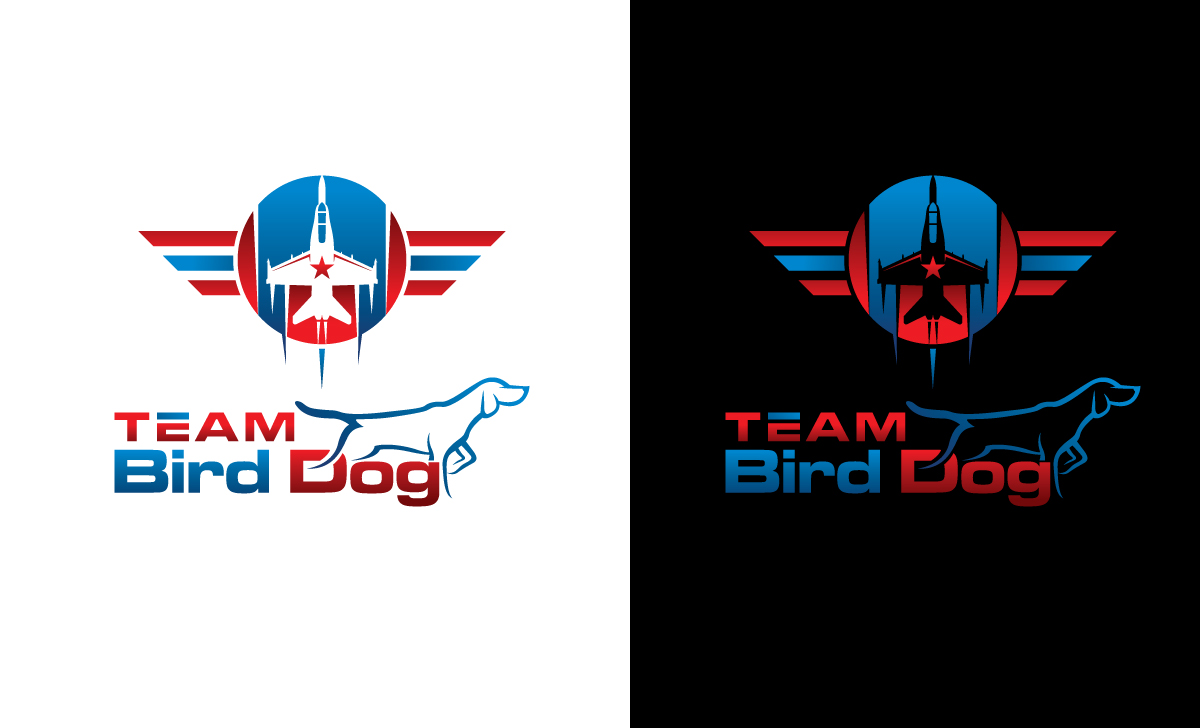 Logo Design by step forward 2 for this project | Design #35270692