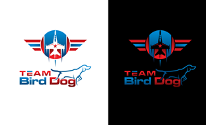 Logo Design by step forward 2 for this project | Design: #35270692