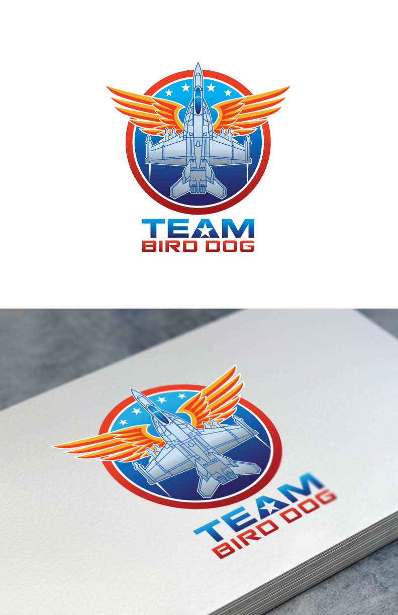 Logo Design by designA78 for this project | Design #35253746