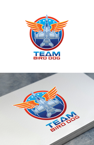 Logo Design by designA78 for this project | Design: #35253746