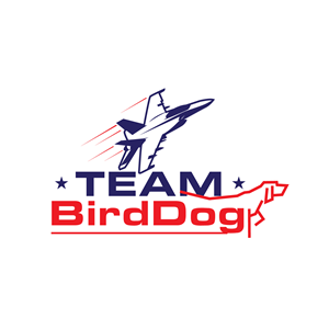 Logo Design by geni for this project | Design: #35276031