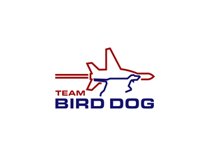 Logo Design by BNdesigner for this project | Design: #35286550