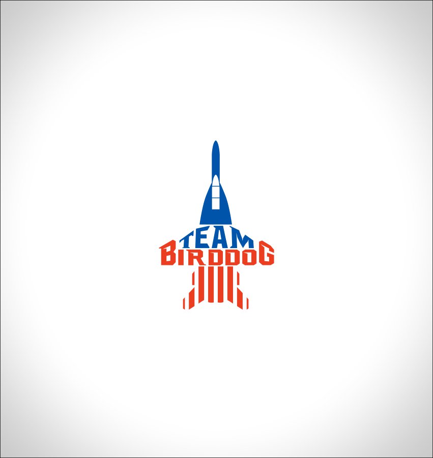 Diseño de Logo por ZEA Design para este proyecto | Diseño #35246630