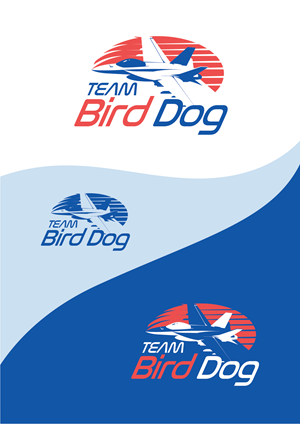 Logo Design by ally designs