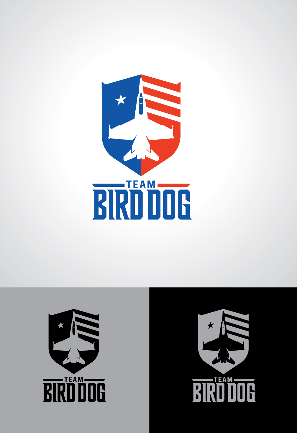 Design de Logo par ally designs pour ce projet | Design #35250275