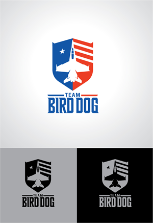 Diseño de Logo por ally designs para este proyecto | Diseño #35250275