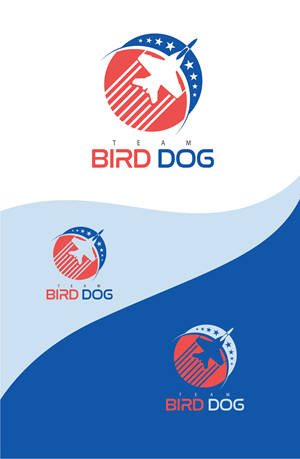 Logo Design by ally designs for this project | Design: #35250276