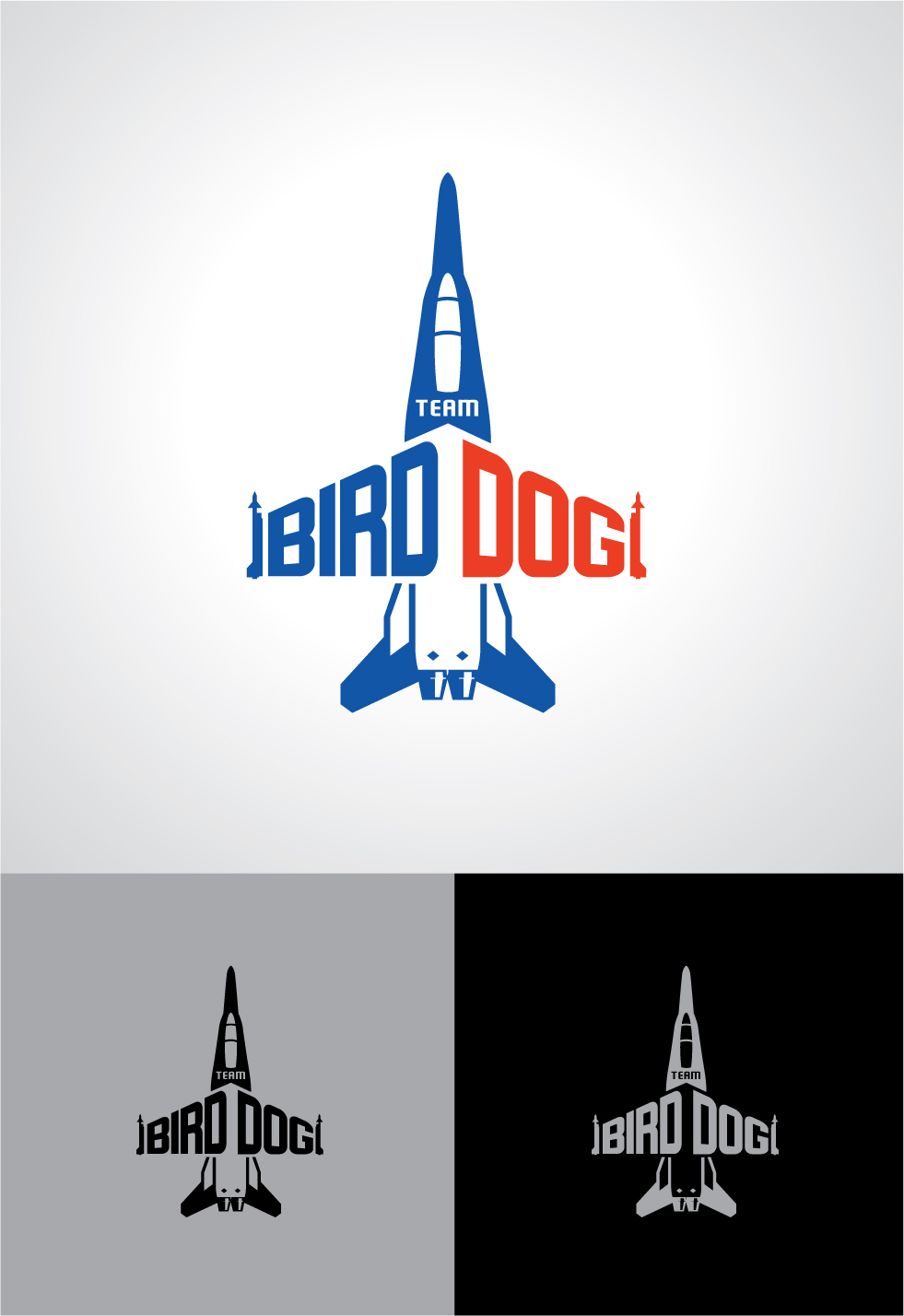 Logo Design by ally designs for this project | Design #35250278