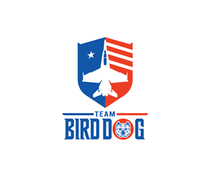 Logo Design by ally designs for this project | Design: #35260345