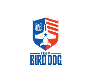 Logo Design by ally designs for this project | Design: #35260346