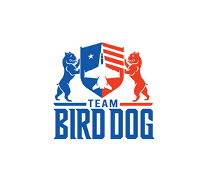 Logo Design by ally designs for this project | Design: #35260347