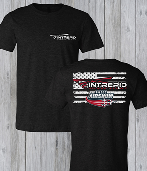 T-shirt Design by Teespixels for this project | Design: #35244360