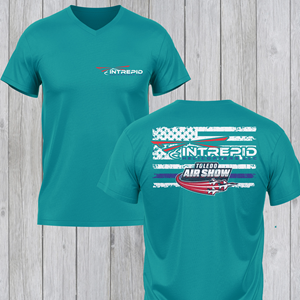 T-shirt Design by Teespixels for this project | Design: #35245811