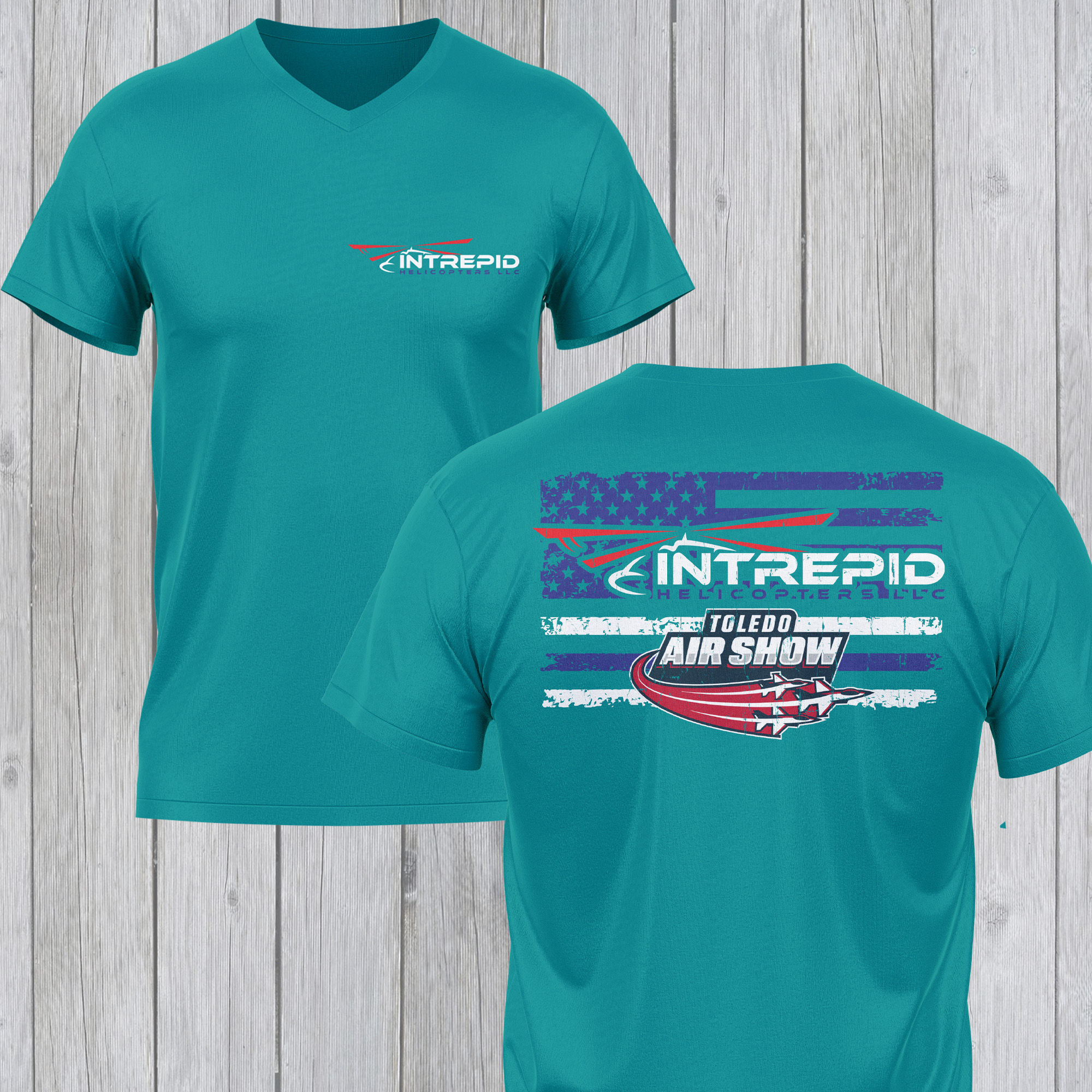Diseño de Camiseta por Teespixels para este proyecto | Diseño #35245843