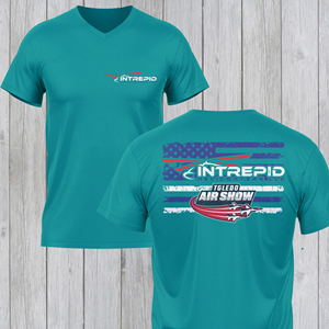 T-shirt Design by Teespixels for this project | Design: #35245843