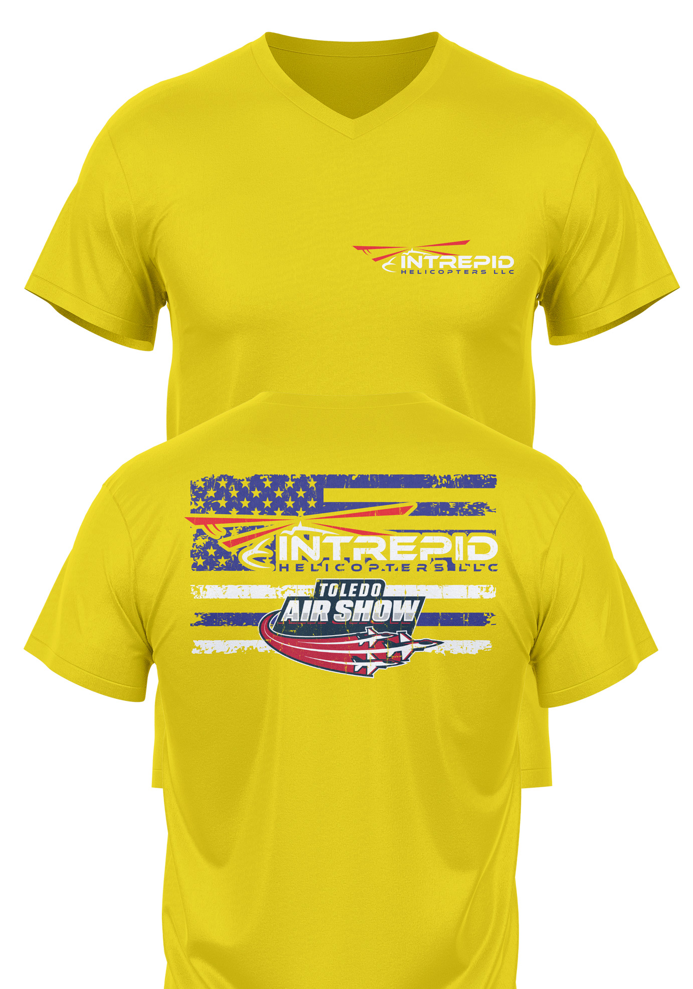 Diseño de Camiseta por Teespixels para este proyecto | Diseño #35245844