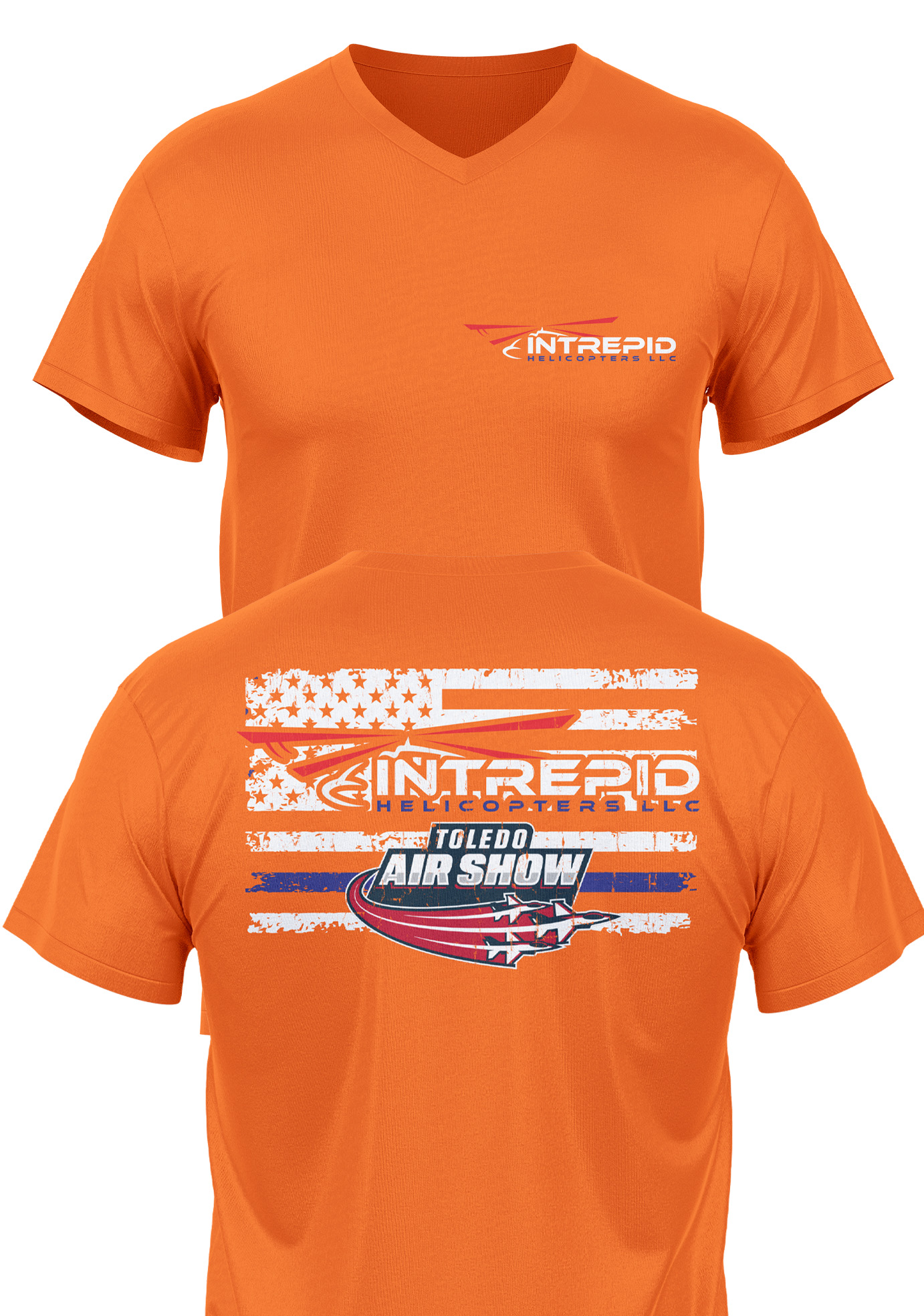 T-shirt Design by Teespixels for this project | Design #35245845