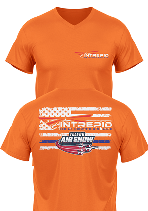 T-shirt Design by Teespixels for this project | Design: #35245845
