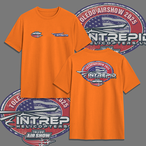 Design de T-shirt par V FOUR Design pour ce projet | Design #35245323