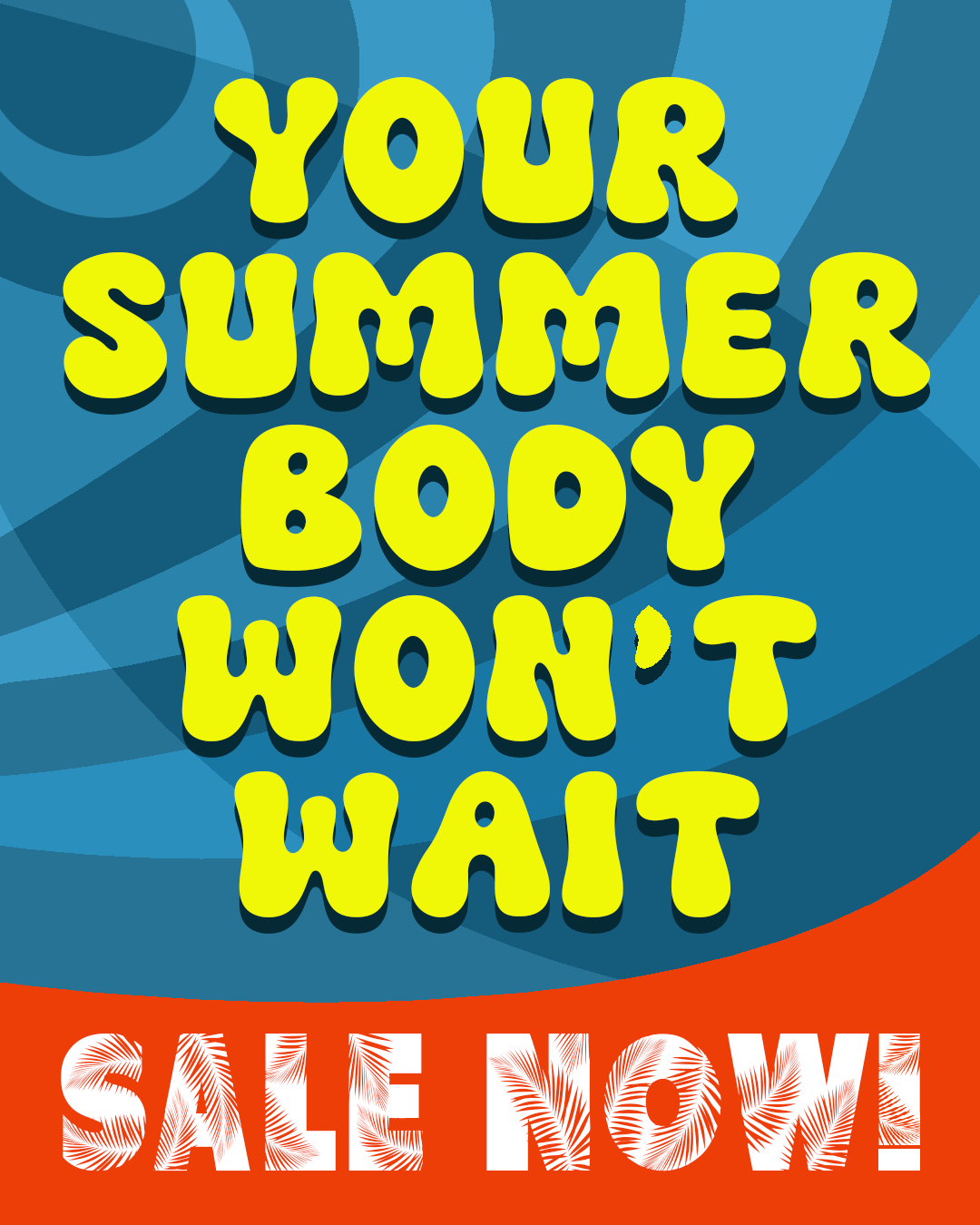 Banner Ad Design by JKIANN08 for Adiva+Publishing | Design #35245197