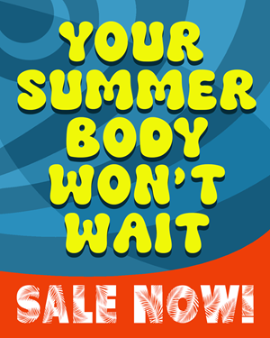 Banner Ad Design by JKIANN08 for Adiva+Publishing | Design: #35245197