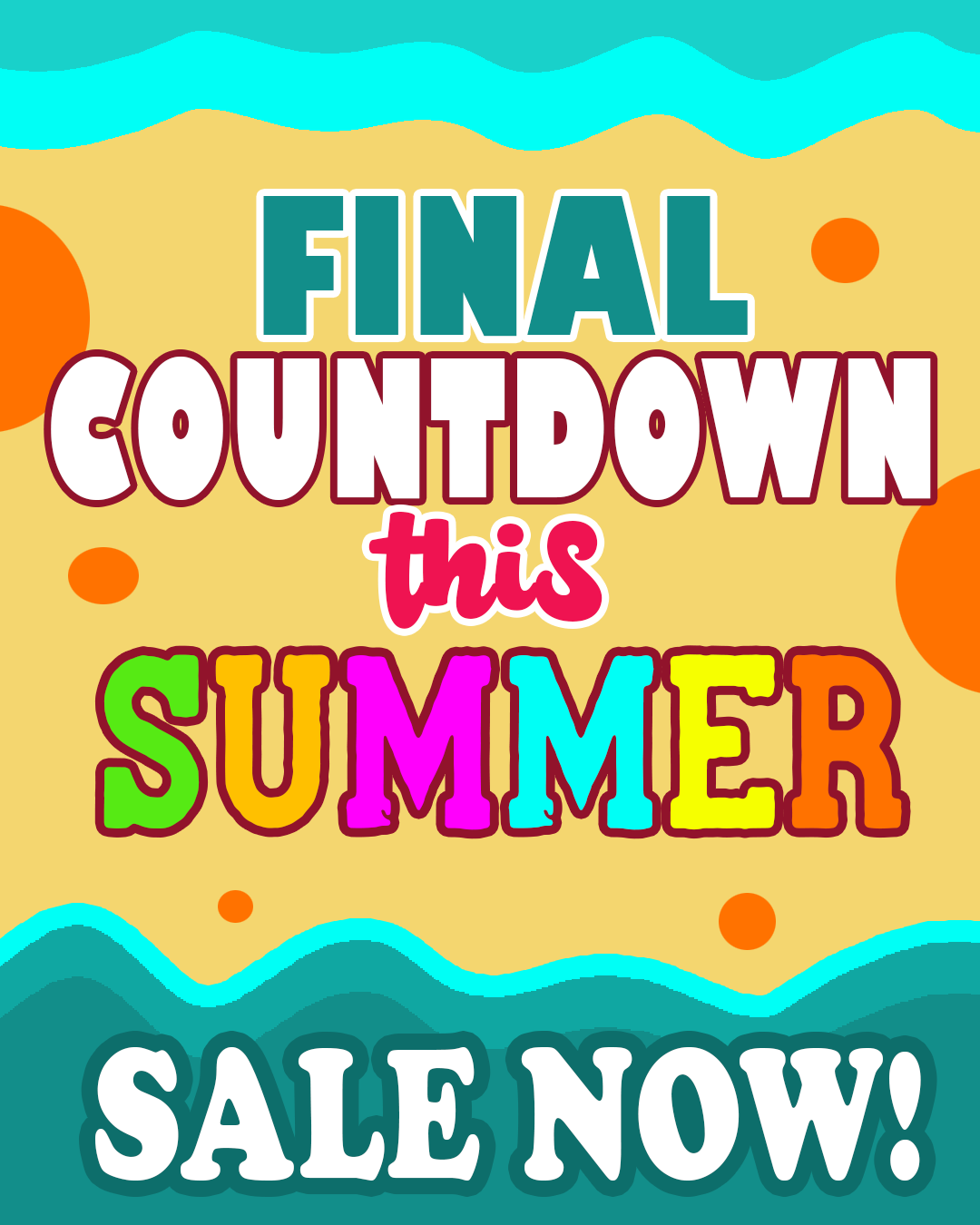 Banner-Design von JKIANN08 für Adiva+Publishing | Design #35245234