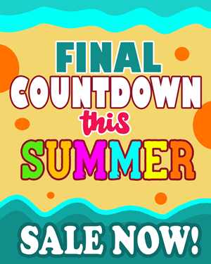 Banner Ad Design by JKIANN08 for Adiva+Publishing | Design: #35245234