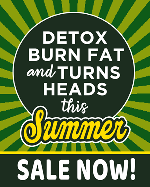 Banner Ad Design by JKIANN08 for Adiva+Publishing | Design: #35245270