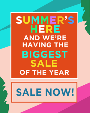 Banner Ad Design by JKIANN08 for Adiva+Publishing | Design: #35245334