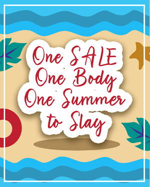 Banner Ad Design by JKIANN08 for Adiva+Publishing | Design: #35245418