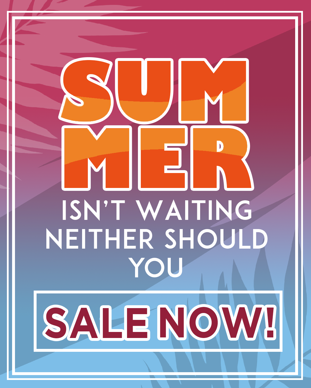 Banner Ad Design by JKIANN08 for Adiva+Publishing | Design #35245471